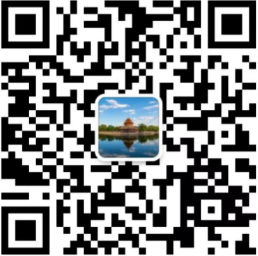 freeok 官网vip - freeok 官网下载 - 秘密入口官方二维码